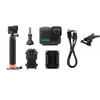 Image de Gopro Hero Specialty Bundle Camera One Size