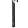 Image de Rallonge GoPro de 1,2 m + poignée Invisible 360   (Compatible avec Toutes Les caméras GoPro) - Accessoire Officiel GoPro