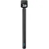 Image de Perche GOPRO Poteau d'extension en fibre de carbone