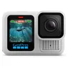 Image de GoPro HERO13 Black Edition Limitee Polar White