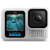 Image de GOPRO - HERO 13 BLANC
