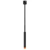 Image de Gopro - Perche  80cm Floating Extension Pole