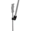 Image de Fixation GOPRO Ski Pole Mount for Extension Poles