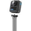 Image de GoPro Support Magnétique 1/4-20   Accessoire Officiel GoPro