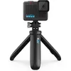 Image de GoPro Shorty (Mini Perche d'extension + trépied)   Accessoire Officiel GoPro