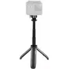 Image de Gopro - Fixation  Shorty Mini-Perche D'extension + Trépied