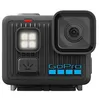 Image de Caméra sport GoPro LIT HERO Noir en occasion ou reconditionné
