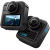Image de Caméra 360 GOPRO Max 2