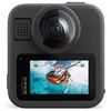Image de Caméra sport GoPro MAX2 Noir en occasion ou reconditionné