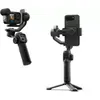 Image de Stabilisateur GOPRO Fluid Pro AI