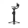 Image de Stabilisateur GoPro Fluid Pro AI Gris en occasion ou reconditionné