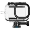 Image de Gopro - Caisson  Protective Housing (Mission 1 + 1 Pro)
