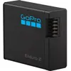 Image de Batterie caméra GOPRO Enduro 2 Battery