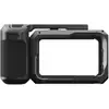 Image de Caisson GOPRO Point and Shoot Grip