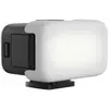 Image de Kit d'accessoires GOPRO Light Mod 2