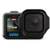 Image de Gopro - Caméra Sport  Mission 1