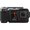 Image de Gopro - Caméra Sport  Mission 1 Pro Grip Edition