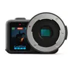 Image de Gopro - Caméscope De Poche  Mission 1 Pro Ils