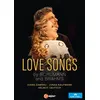 Image de Chants d'amour DVD en occasion ou reconditionné