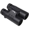 Image de Sightmark Jumelles Solitude 8x42