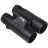 Image de Sightmark Jumelles Solitude 10x42