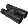Image de Sightmark Jumelles Solitude 12x50