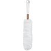Image de Full Circle Home Plumeau Dust Whisperer - Produits de Nettoyage - Lavable - Durable