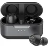 Image de JLab Epic Lab Edition Ecouteurs Bluetooth sans Fil True Wireless, Écouteurs sans Fil Réducteur de Bruit Actif ANC, Bluetooth Le Audio, Haut-Parleurs Hybrides, Autonomie 56h, Boîtier de Charge USB-C