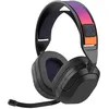 Image de JLab Nightfall Casque sans Fil Arceau Jouer USB Type-C Bluetooth Noir
