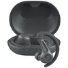 Image de JLab Ecouteurs sans Fil JBuds Sport ANC 4 Bluetooth avec réduction Active du Bruit Graphique
