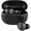 Image de JLab GO Pop ANC TWS Black