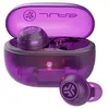 Image de JLab Écouteurs sans fil Go Pop TWS, taille unique, violet