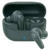 Image de JLab Go Pods ANC True Écouteurs sans fil Sauge