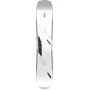 Image de CAPiTA Mega Death Mothership Connection Freeride Snowboard pour homme (2026, 156 cm)