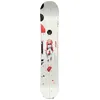 Image de CAPiTA Outerspace Living Planche à neige pour homme (2026, 159 cm de large)