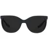 Image de Lunettes de soleil Executive Fondue de Pit Viper