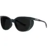 Image de Pit Viper Lunettes De Soleil Polarisées The Standard Fondue