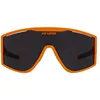 Image de Pit Viper Lunettes de soleil The Try-Hard, Équipe d'usine