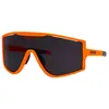 Image de Pit Viper Lunettes De Soleil The Factory Team Try Hard
