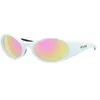 Image de Miami Nights Slammer by Pit Viper