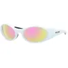 Image de Pit Viper Lunettes De Soleil The Miami Nights