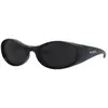 Image de Pit Viper Lunettes De Soleil The Standard Slammer