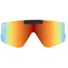 Image de Pit Viper The Flip-Offs Mystery, E-FO-Mystery-PCA