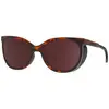 Image de Pit Viper Lunettes De Soleil The Landlocked The Fondue