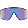 Image de Pit Viper Lunettes De Soleil The Mangroove The Try Hards