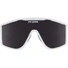 Image de Pit Viper Lunettes de soleil The Try-Hard, The Vice