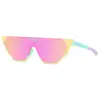 Image de Pit Viper Lunettes De Soleil The Passion Showroom