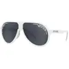 Image de Pit Viper Lunettes De Soleil The Vice