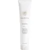 Image de Innersense Repair Mask 177 ml