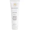 Image de Innersense Repair Mask 59 ml